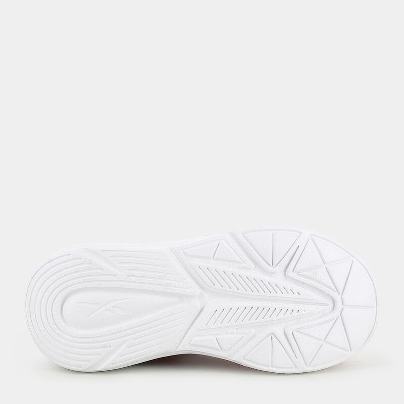 BAMBINO da BAMBINI | SPORTIVE REEBOK