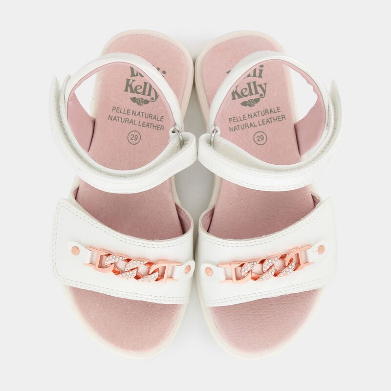 BAMBINA da BAMBINI | SANDALI LELLI KELLY