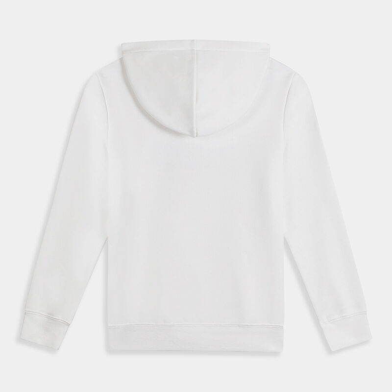 BAMBINO da BAMBINI | ABBIGLIAMENTO PUMA