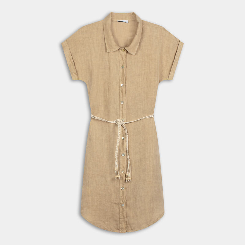 ABBIGLIAMENTO da DONNA | VESTITI SHEEN