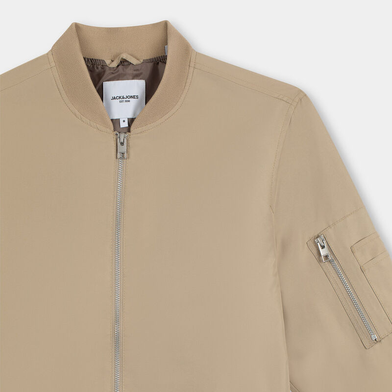 ABBIGLIAMENTO da UOMO | GIACCHE JACK&JONES
