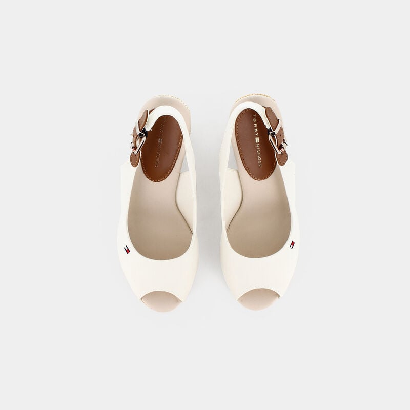 SCARPE da DONNA | SANDALI TOMMY HILFIGER