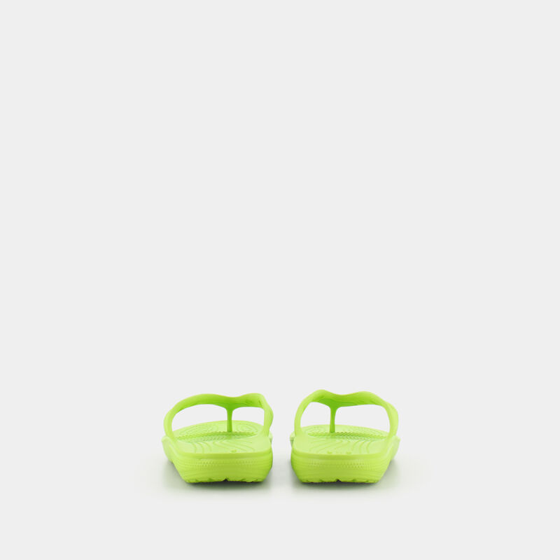SCARPE da DONNA | INFRADITO CROCS
