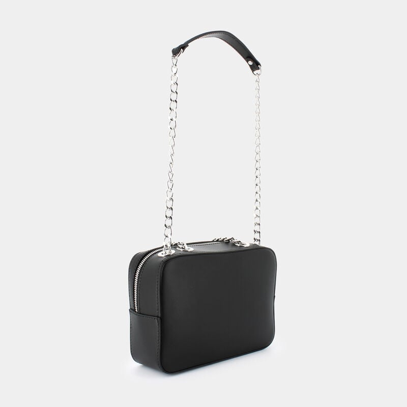 null da NERO GI E443713D  100 E24 | null NERO GIARDINI