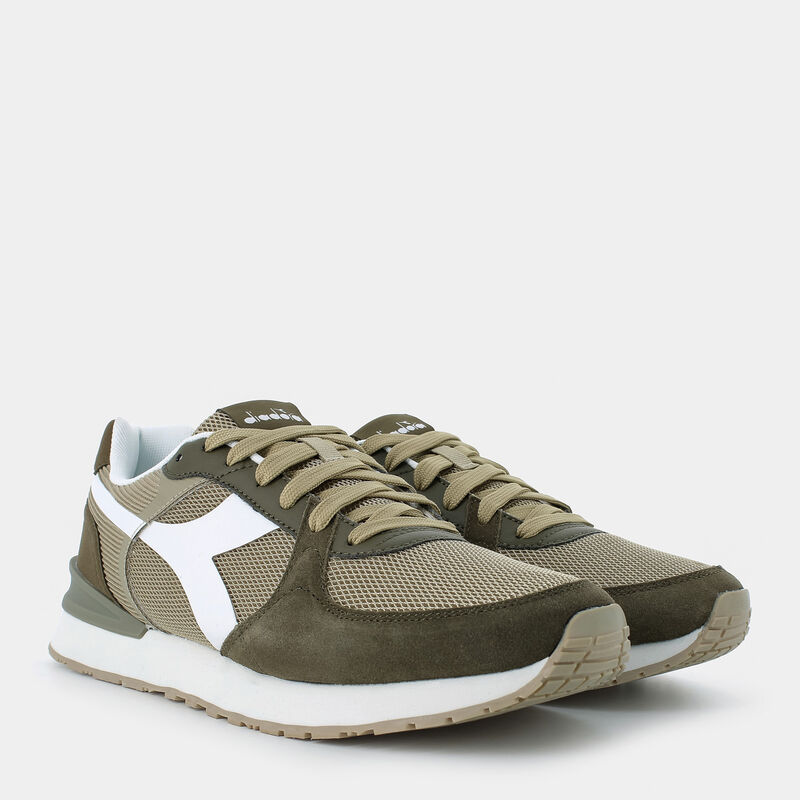 SCARPE da UOMO | SPORTIVE DIADORA