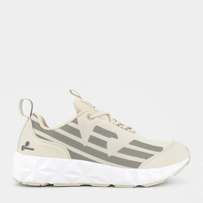 SCARPE da DONNA | SNEAKERS EA7