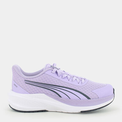 BAMBINA da BAMBINI | SPORTIVE PUMA