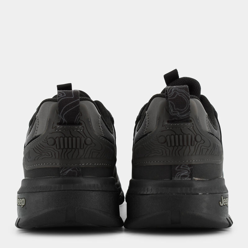 SCARPE da UOMO | SNEAKERS JEEP
