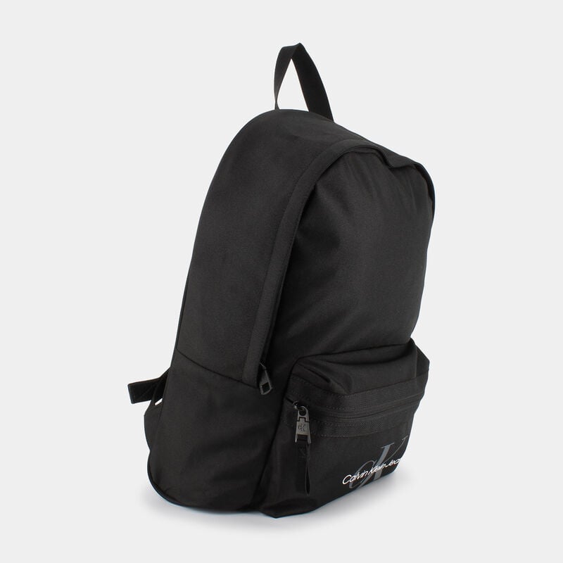 BDS  BLACK E24 da CALVIN  11100 | null CALVIN KLEIN JEANS