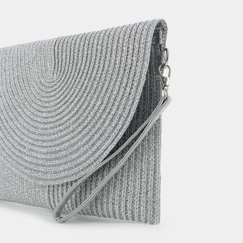 null da MARINA  MB0741CH2  SILVER E26 | null MARINA GALANTI