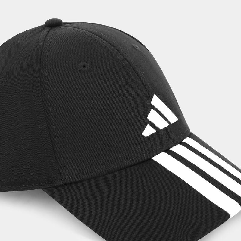 null da ADIDAS JG1072 BBALL 3 BLACK E25 | null ADIDAS