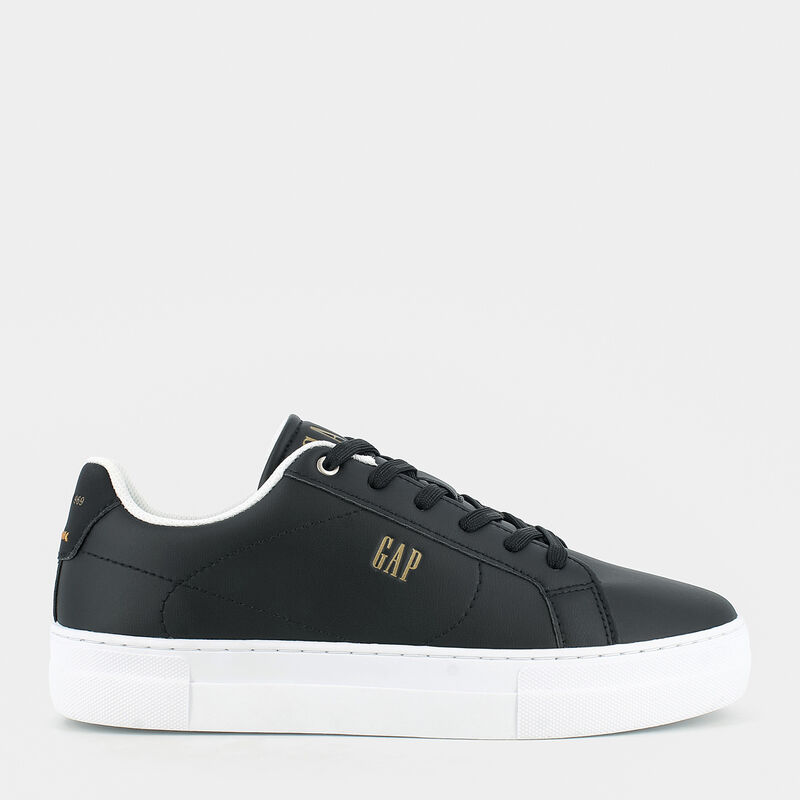 SCARPE da UOMO | SNEAKERS GAP