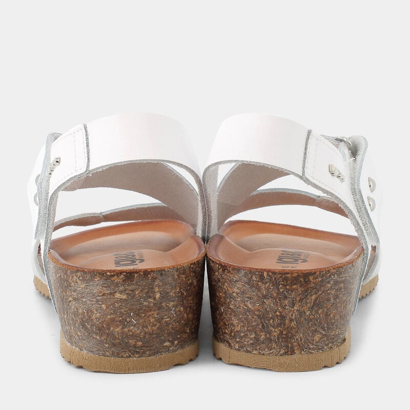 SCARPE da DONNA | SANDALI IGI & CO.