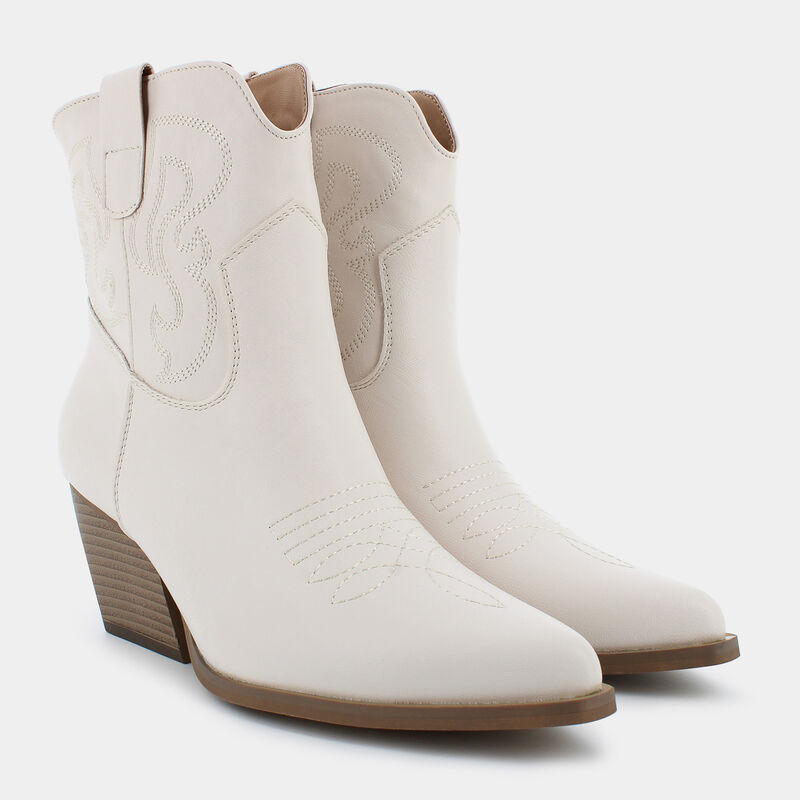SCARPE da DONNA | TRONCHETTI SHEEN