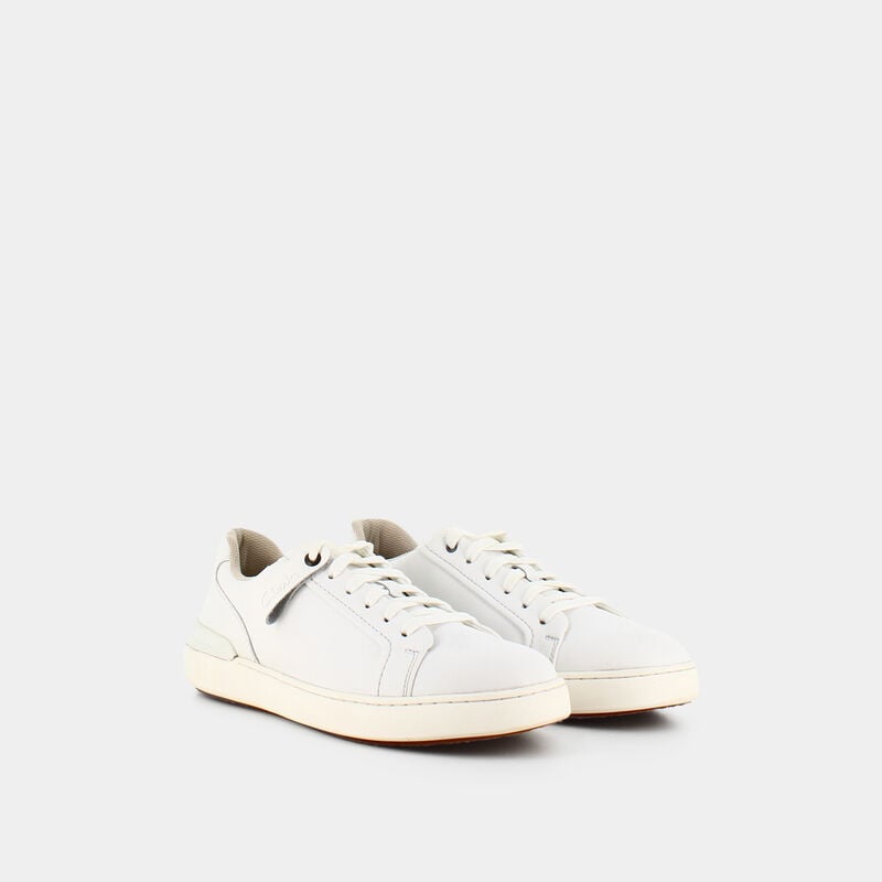 SCARPE da UOMO | SNEAKERS CLARKS