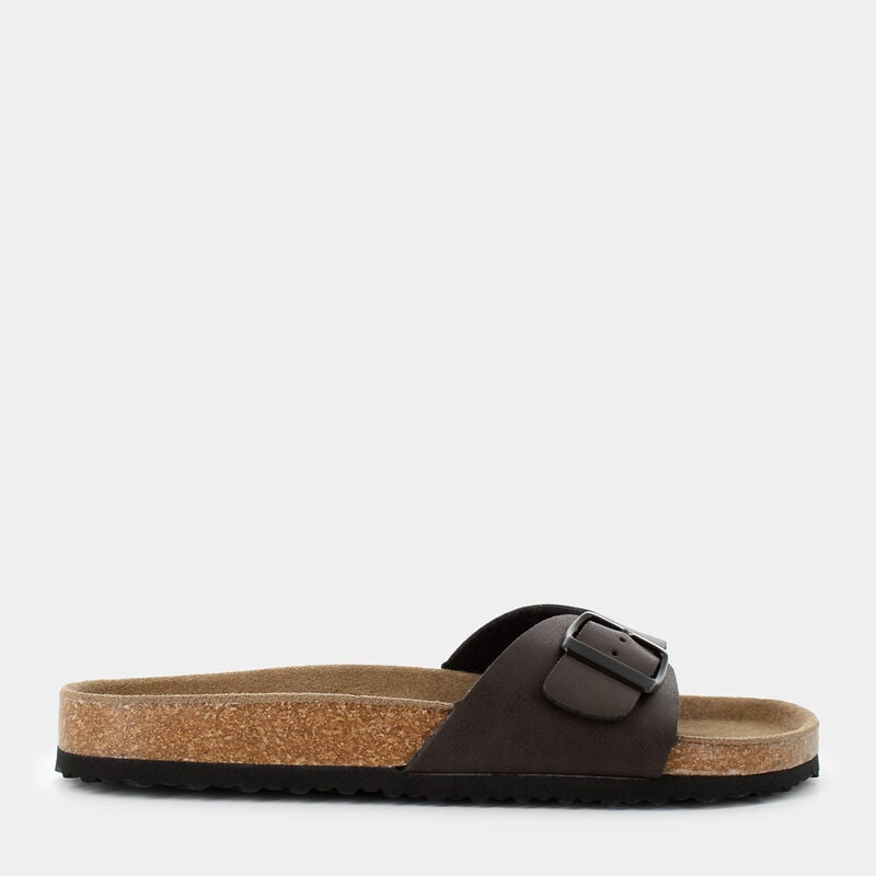 SCARPE da DONNA | SANDALI SHEEN