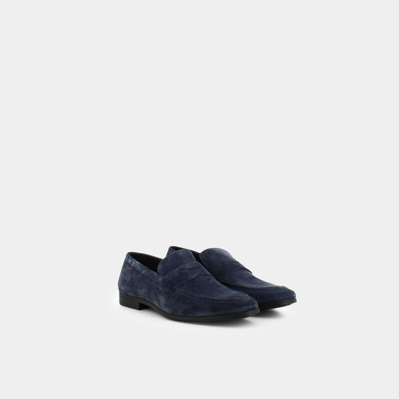 SCARPE da UOMO | MOCASSINI FRATELLI PIETRINI