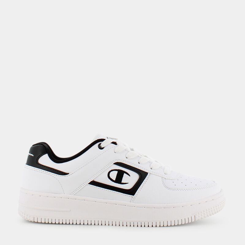 SCARPE da UOMO | SPORTIVE CHAMPION