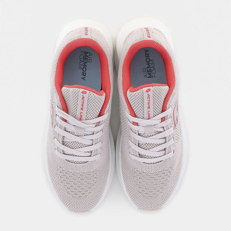 SCARPE da DONNA | SPORTIVE LOTTO