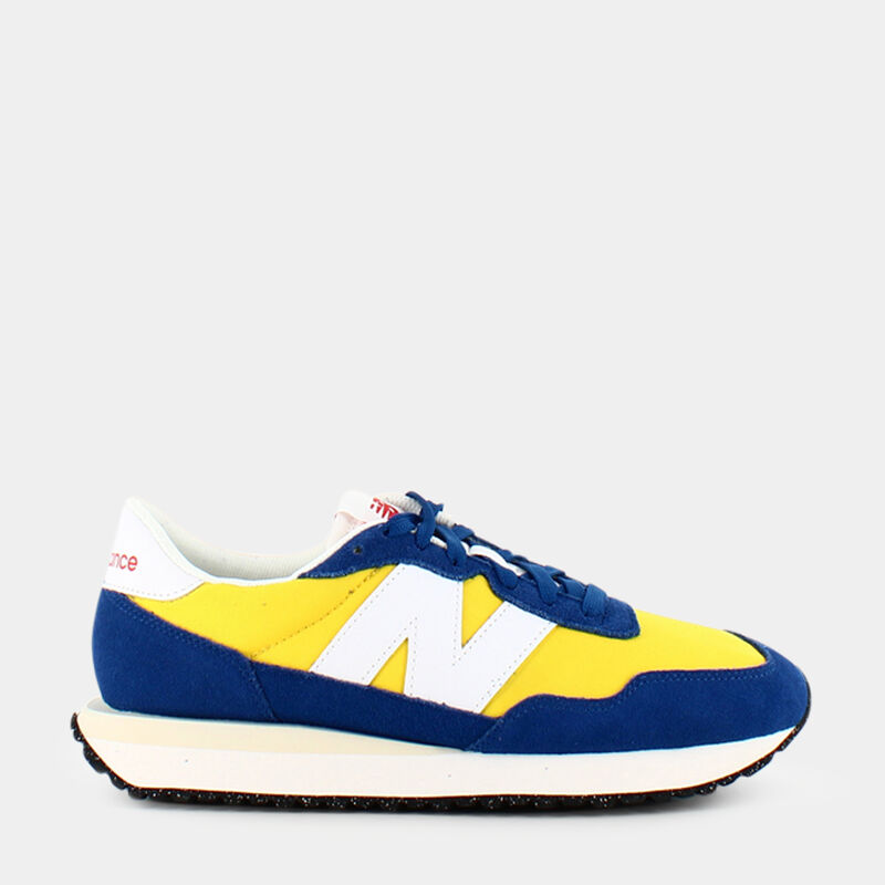 SCARPE da UOMO | SPORTIVE NEW BALANCE