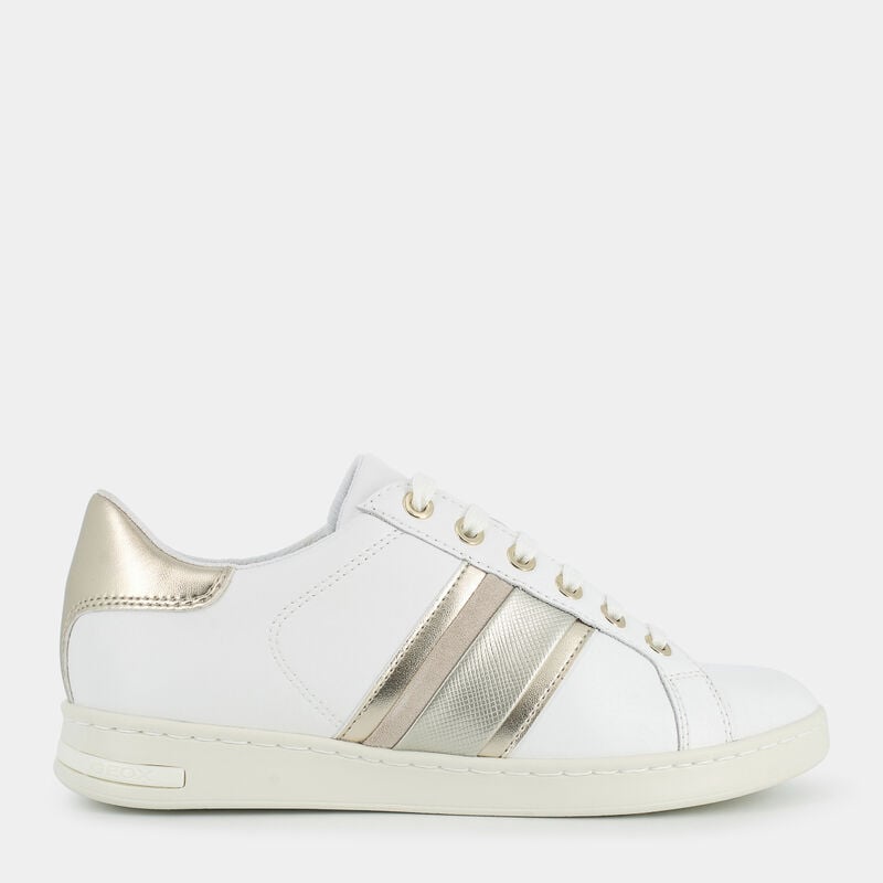 SCARPE da DONNA | SNEAKERS GEOX