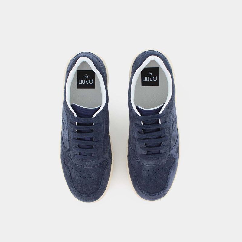 SCARPE da UOMO | SNEAKERS LIU-JO