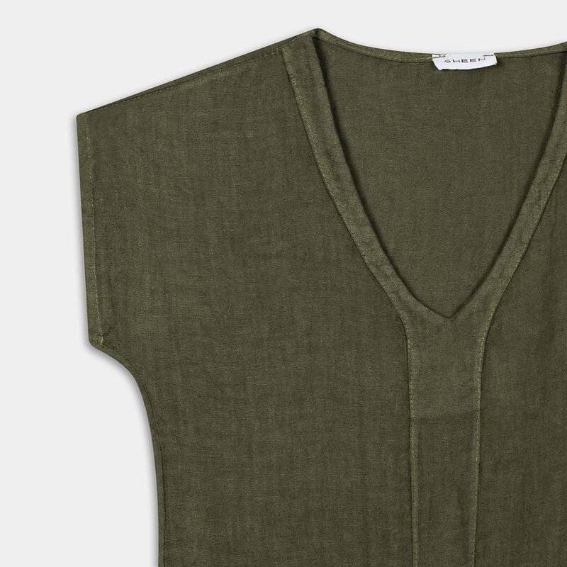 ABBIGLIAMENTO da DONNA | VESTITI SHEEN