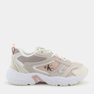 SCARPE da DONNA | SNEAKERS CALVIN KLEIN JEANS