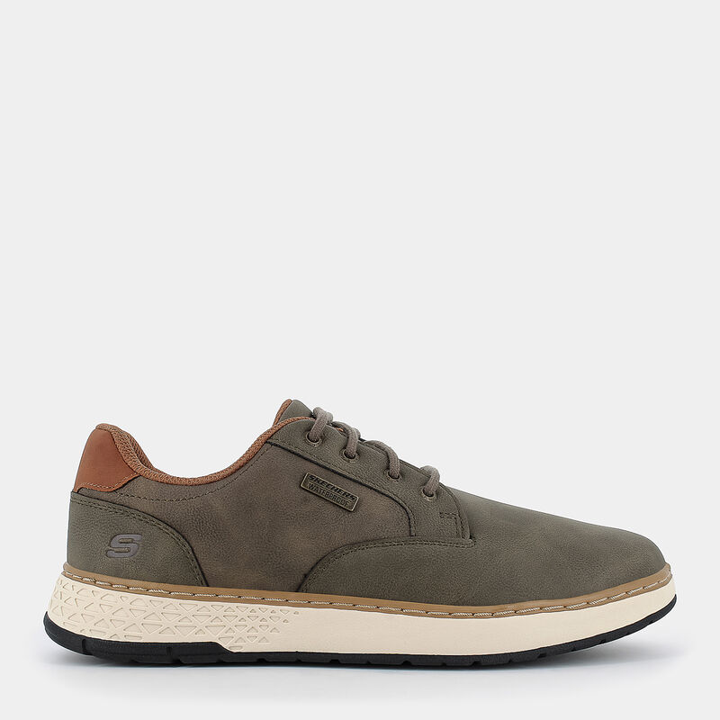 SCARPE da UOMO | STRINGATE SKECHERS