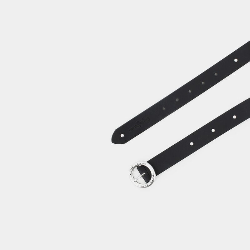 BORSE da DONNA | ACCESSORI PEPE JEANS