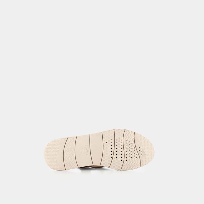 SCARPE da DONNA | SANDALI GEOX