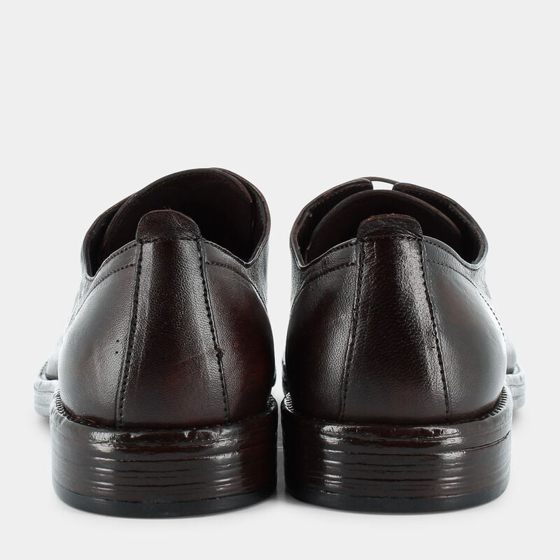 SCARPE da UOMO | STRINGATE OSCAR&THAIS