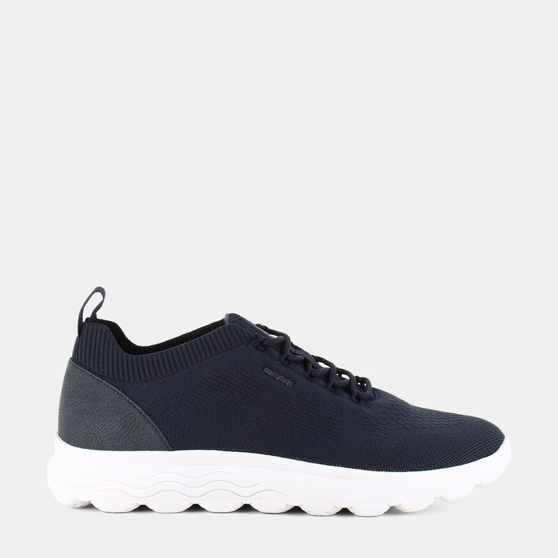 SCARPE da UOMO | SNEAKERS GEOX