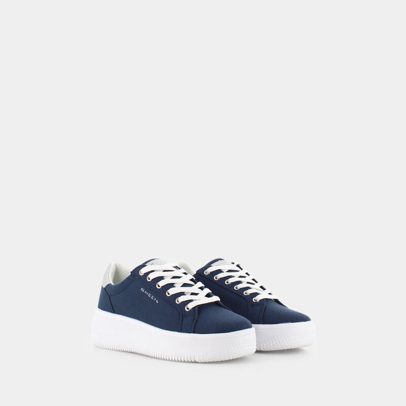 SCARPE da DONNA | SNEAKERS SHEEN