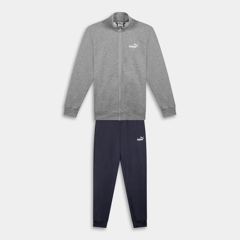 ABBIGLIAMENTO da UOMO | TUTE PUMA