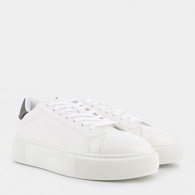 SCARPE da UOMO | SNEAKERS JACK&JONES