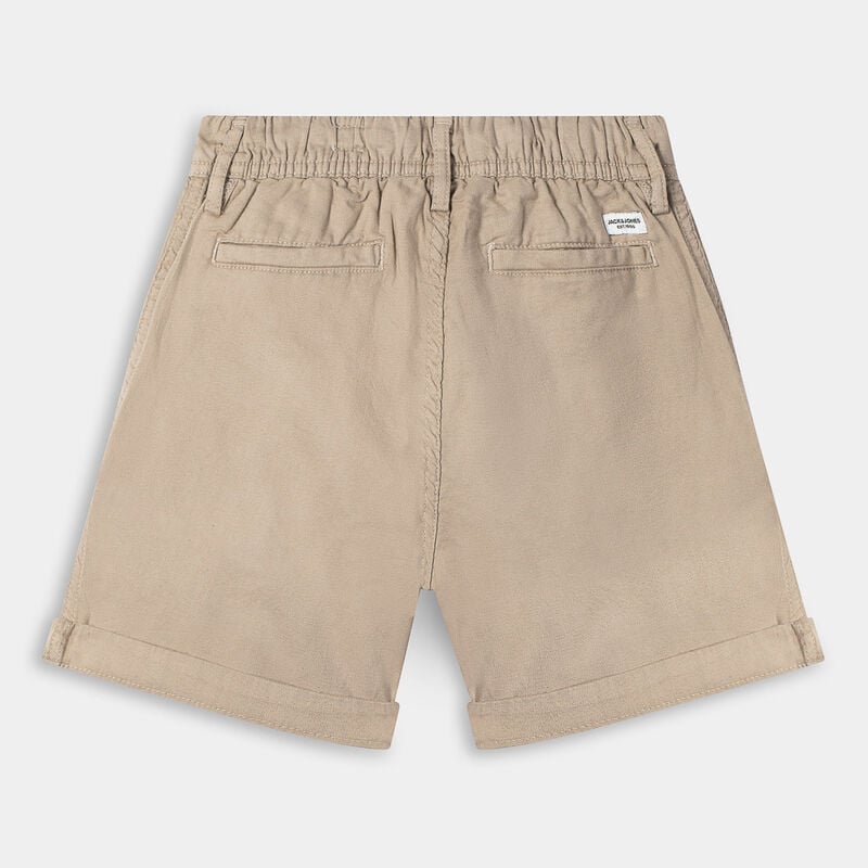 BAMBINO da BAMBINI | ABBIGLIAMENTO JACK&JONES