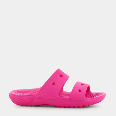 BAMBINA da BAMBINI | CIABATTE CROCS