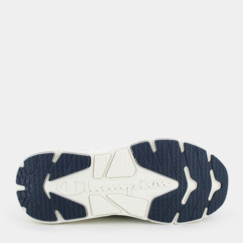 SCARPE da UOMO | SPORTIVE CHAMPION