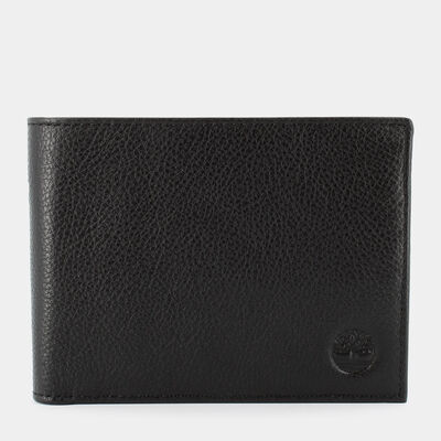 BORSE da UOMO | ACCESSORI TIMBERLAND
