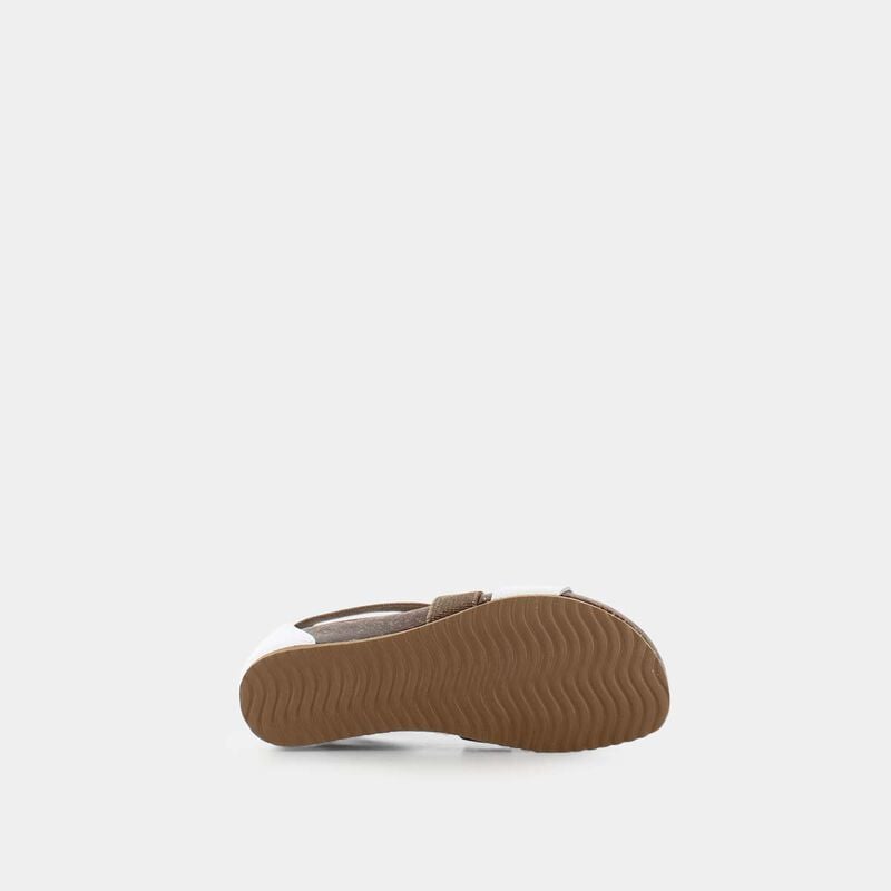 SCARPE da DONNA | SANDALI IGI & CO.