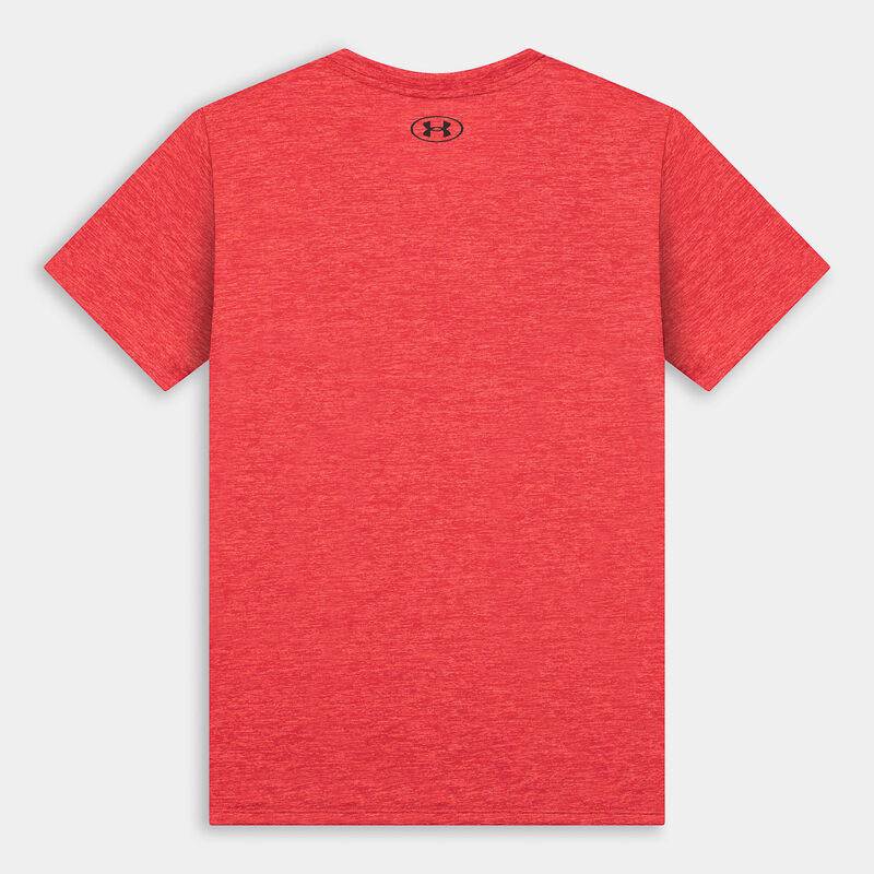 ABBIGLIAMENTO da DONNA | T UNDER ARMOUR