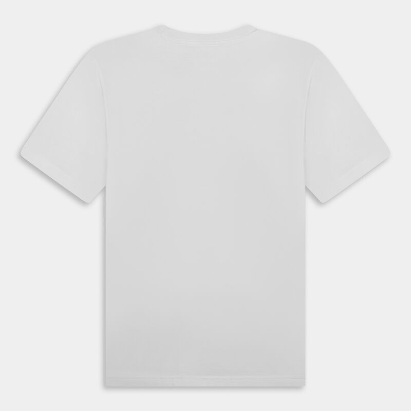 ABBIGLIAMENTO da UOMO | T PUMA