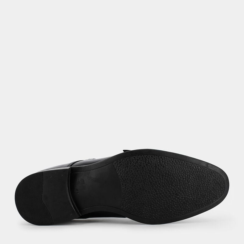 SCARPE da UOMO | MOCASSINI SHACKLETON