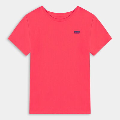 BAMBINA da BAMBINI | ABBIGLIAMENTO LEVI'S