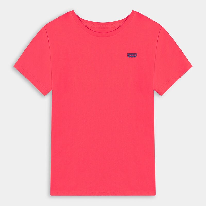 BAMBINA da BAMBINI | ABBIGLIAMENTO LEVI'S