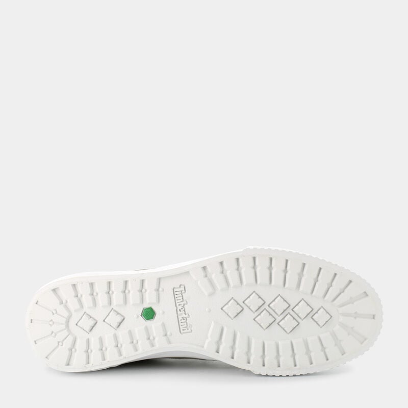 SCARPE da UOMO | STRINGATE TIMBERLAND