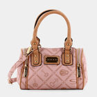 swatch ROSA