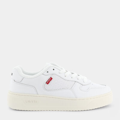 SCARPE da DONNA | SNEAKERS LEVI'S
