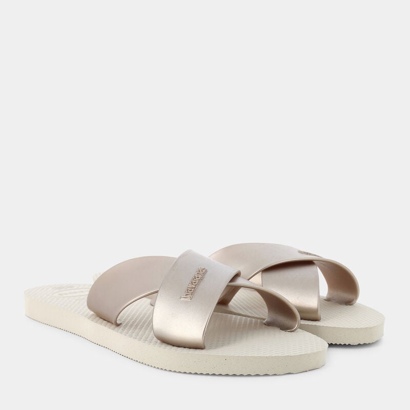 SCARPE da DONNA | CIABATTE HAVAIANAS